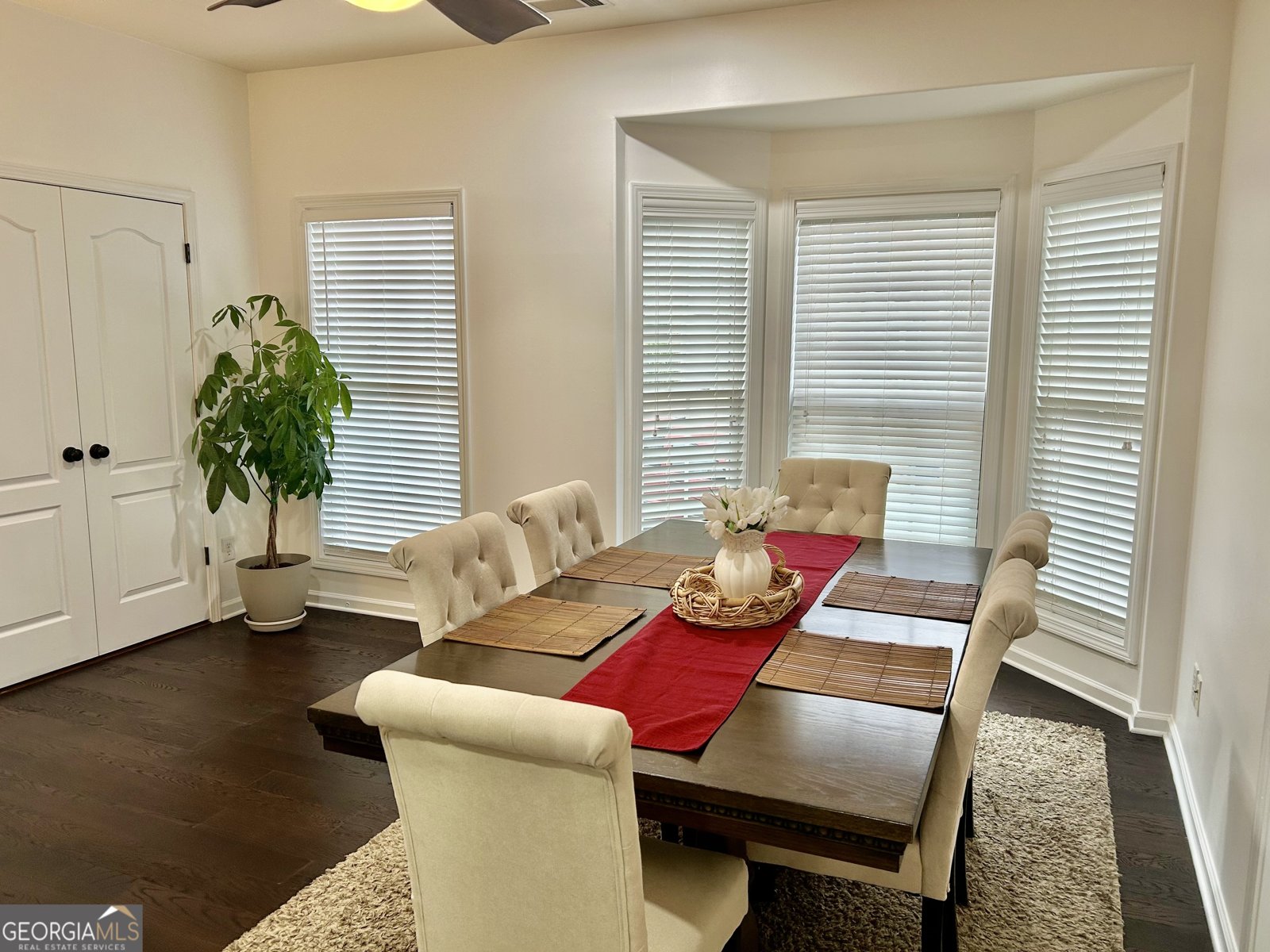 3989 Church View Lane Lane Suwanee - Photo 12