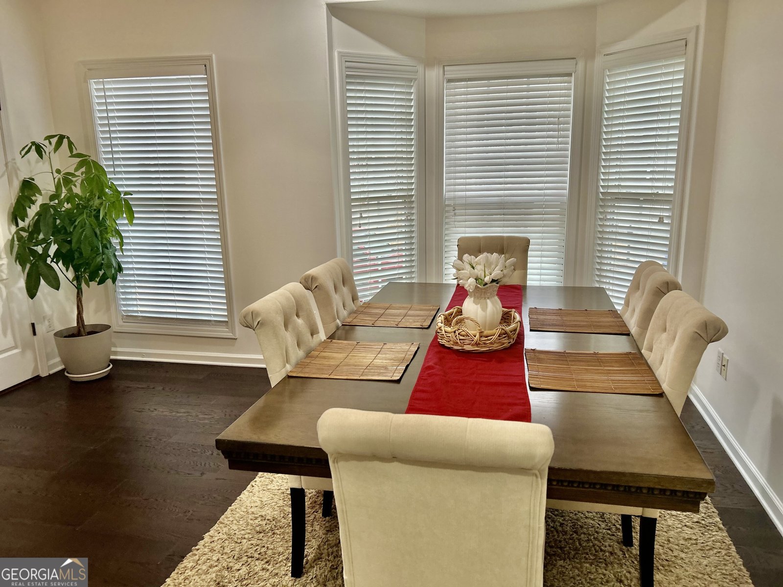 3989 Church View Lane Lane Suwanee - Photo 13