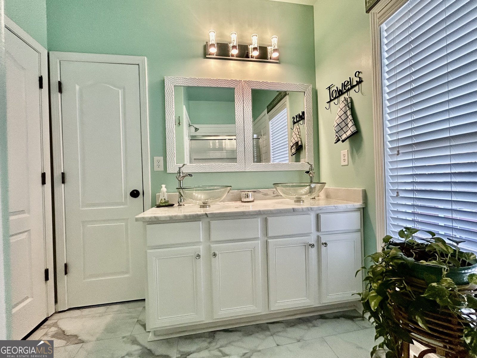 3989 Church View Lane Lane Suwanee - Photo 15