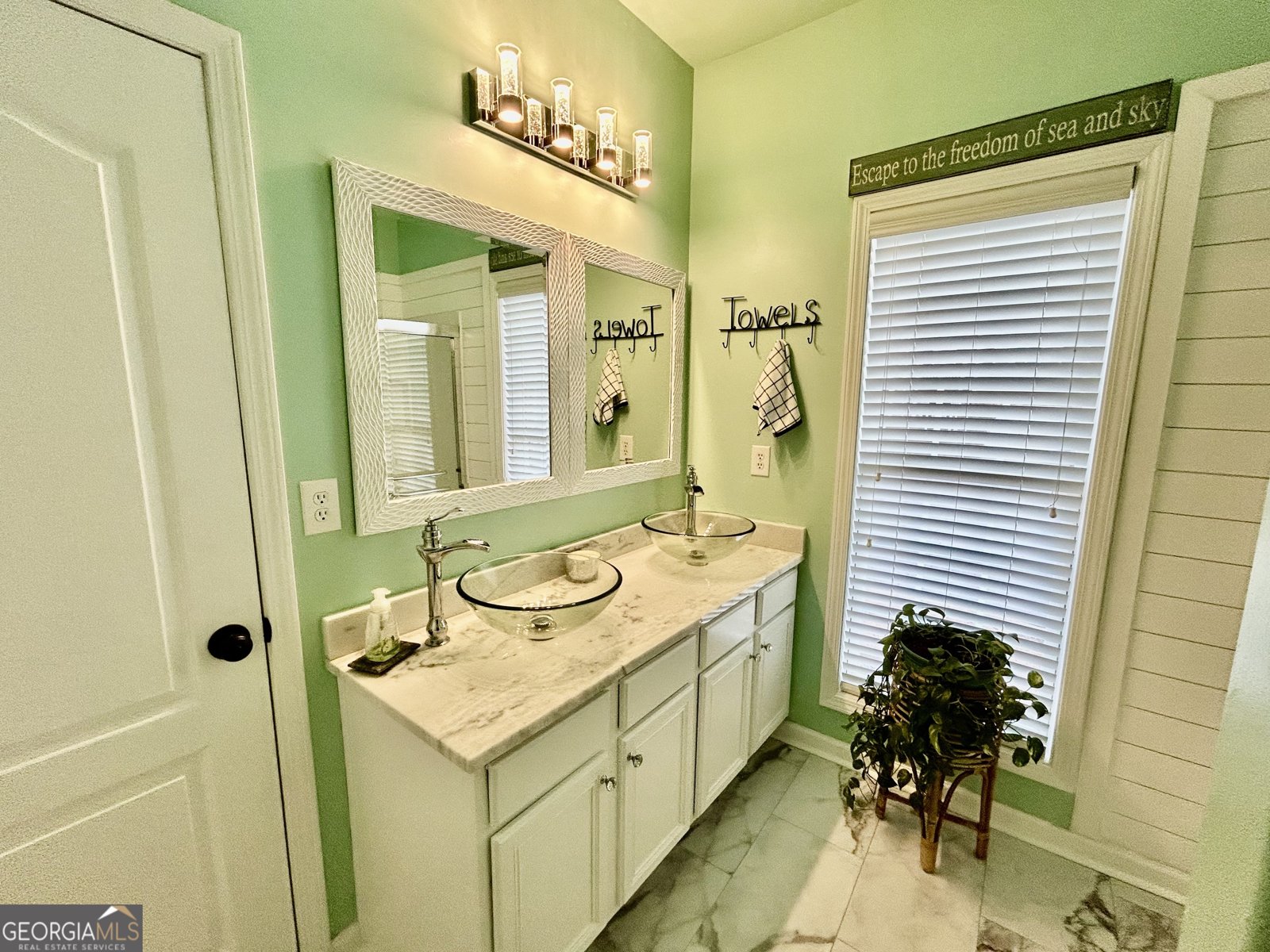 3989 Church View Lane Lane Suwanee - Photo 16