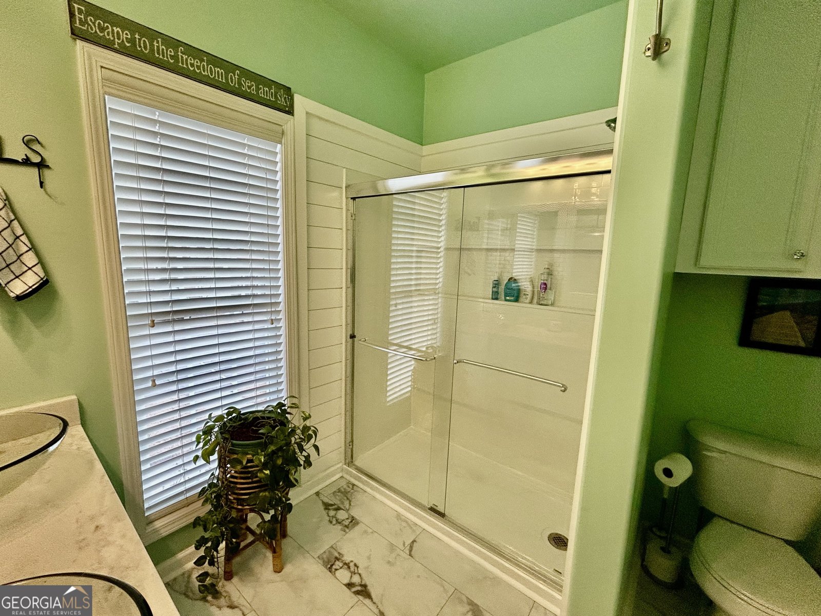 3989 Church View Lane Lane Suwanee - Photo 19