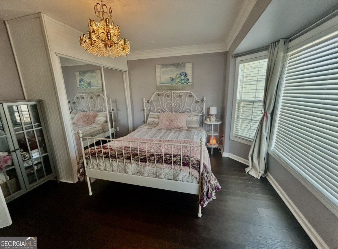 3989 Church View Lane Lane Suwanee - Photo 20