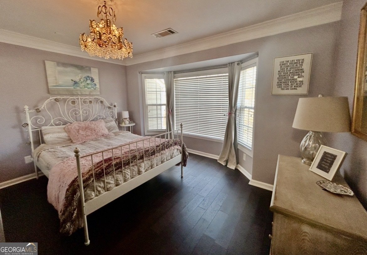 3989 Church View Lane Lane Suwanee - Photo 21