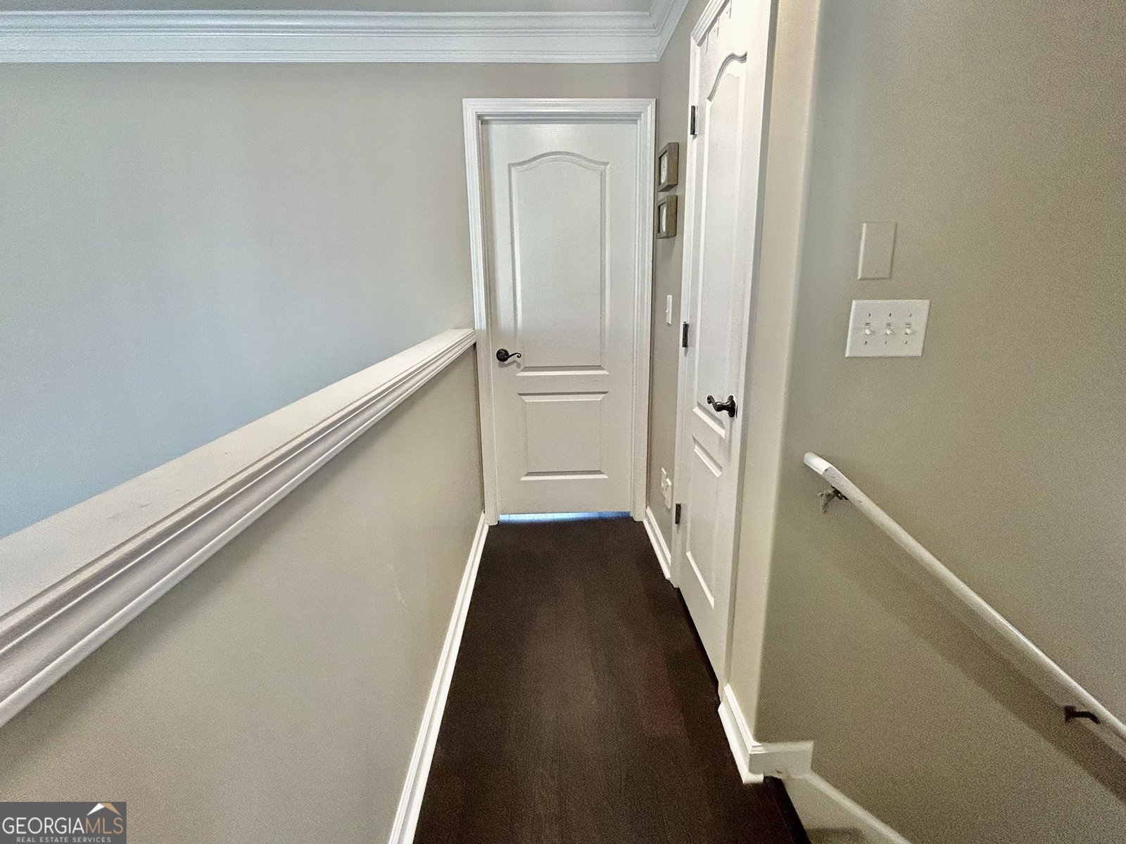 3989 Church View Lane Lane Suwanee - Photo 22