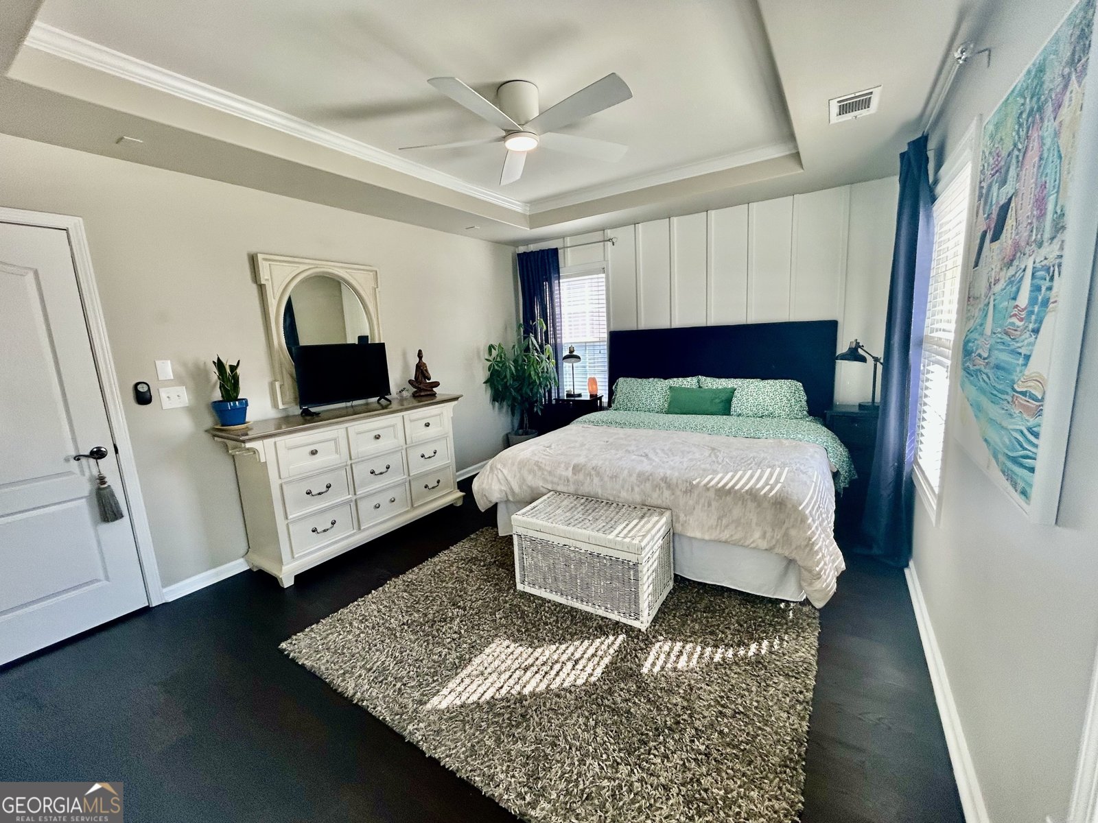 3989 Church View Lane Lane Suwanee - Photo 23