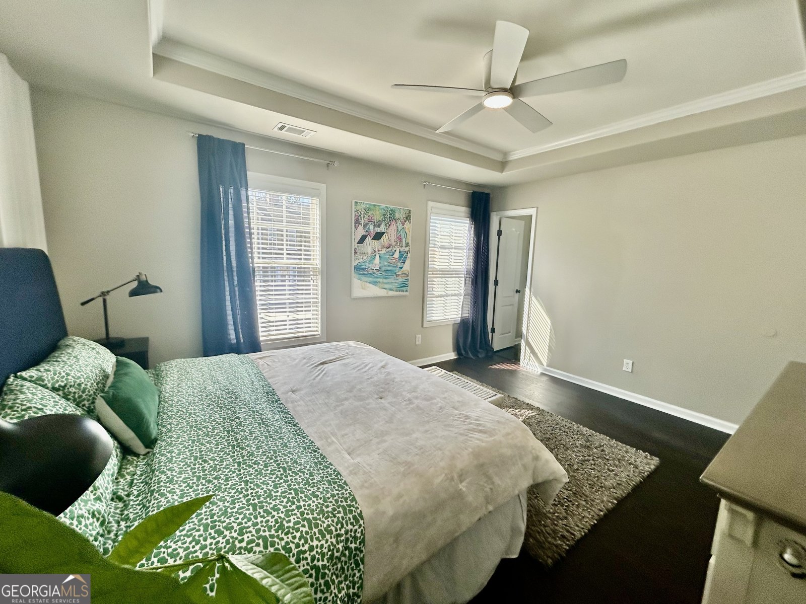 3989 Church View Lane Lane Suwanee - Photo 24