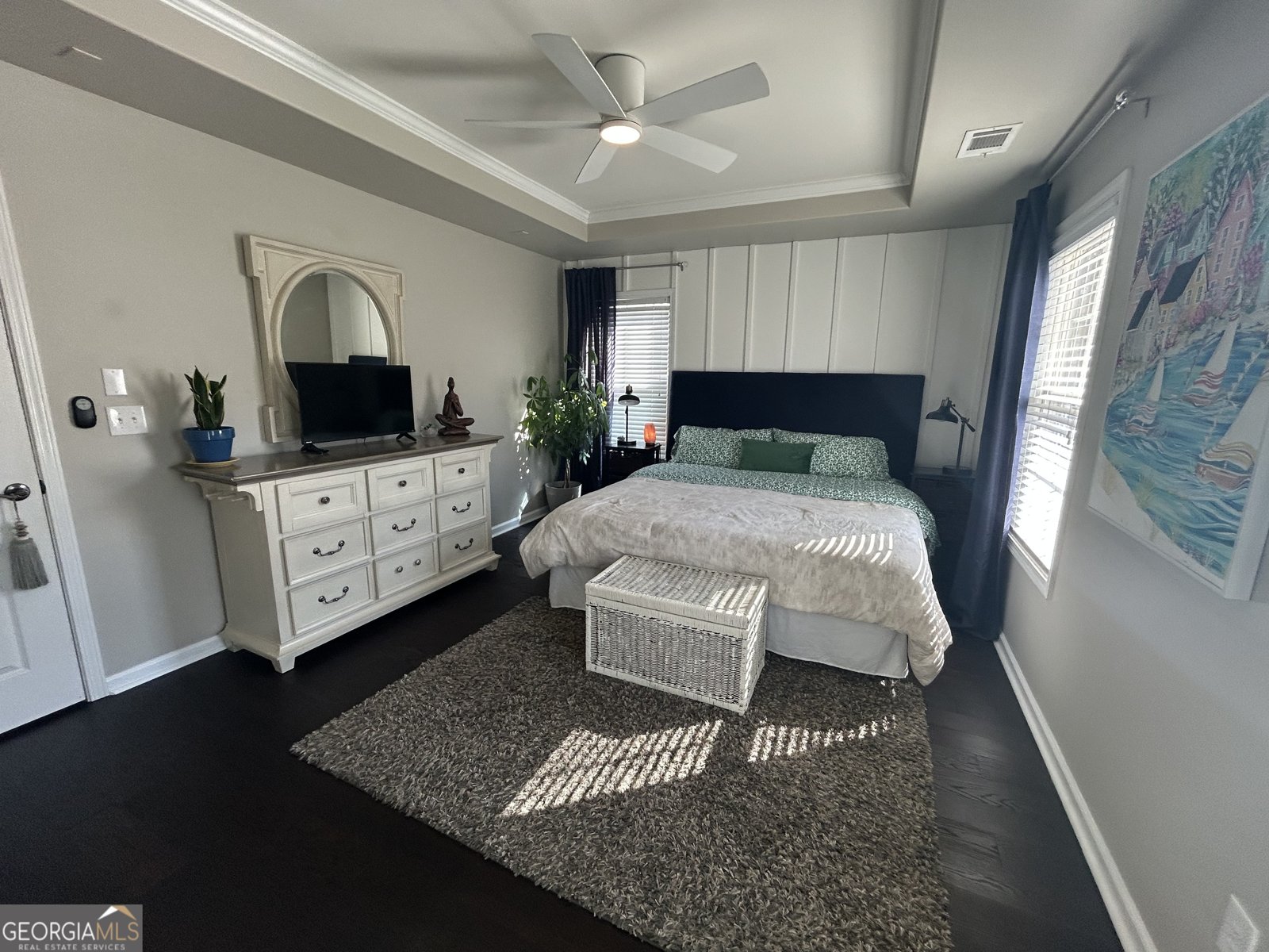 3989 Church View Lane Lane Suwanee - Photo 25