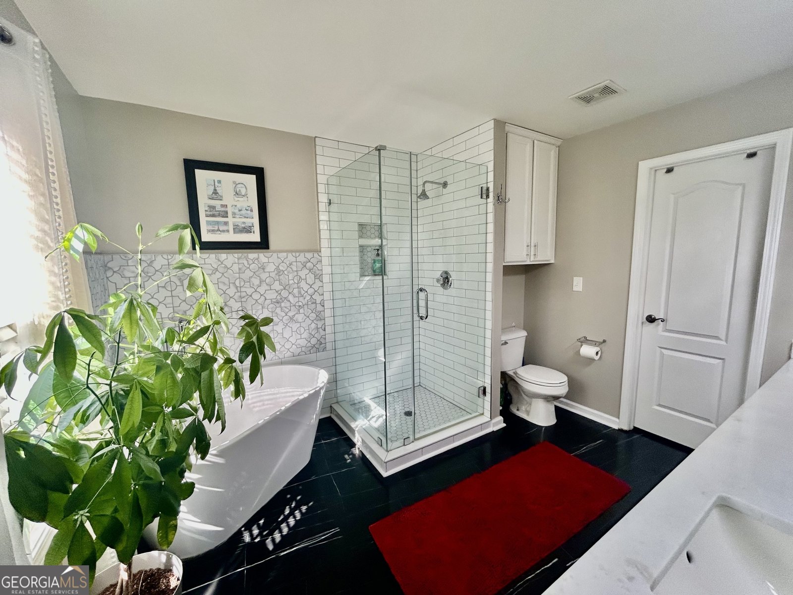 3989 Church View Lane Lane Suwanee - Photo 26