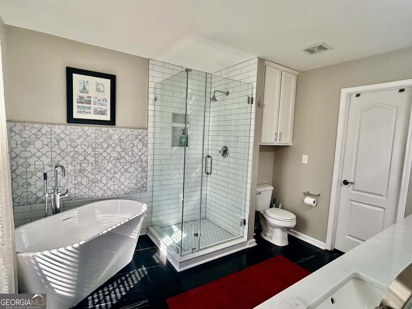 3989 Church View Lane Lane Suwanee - Photo 27