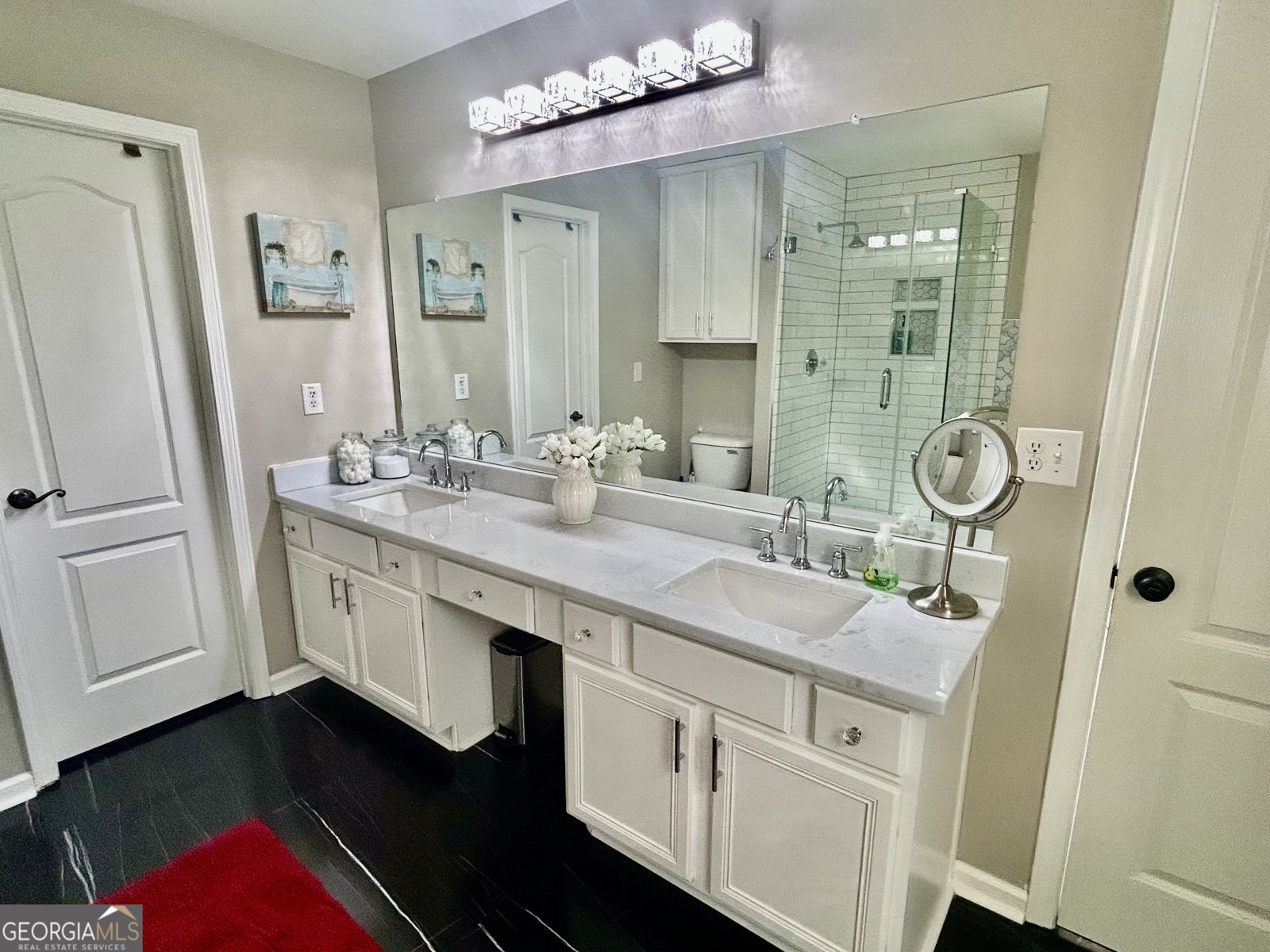 3989 Church View Lane Lane Suwanee - Photo 29