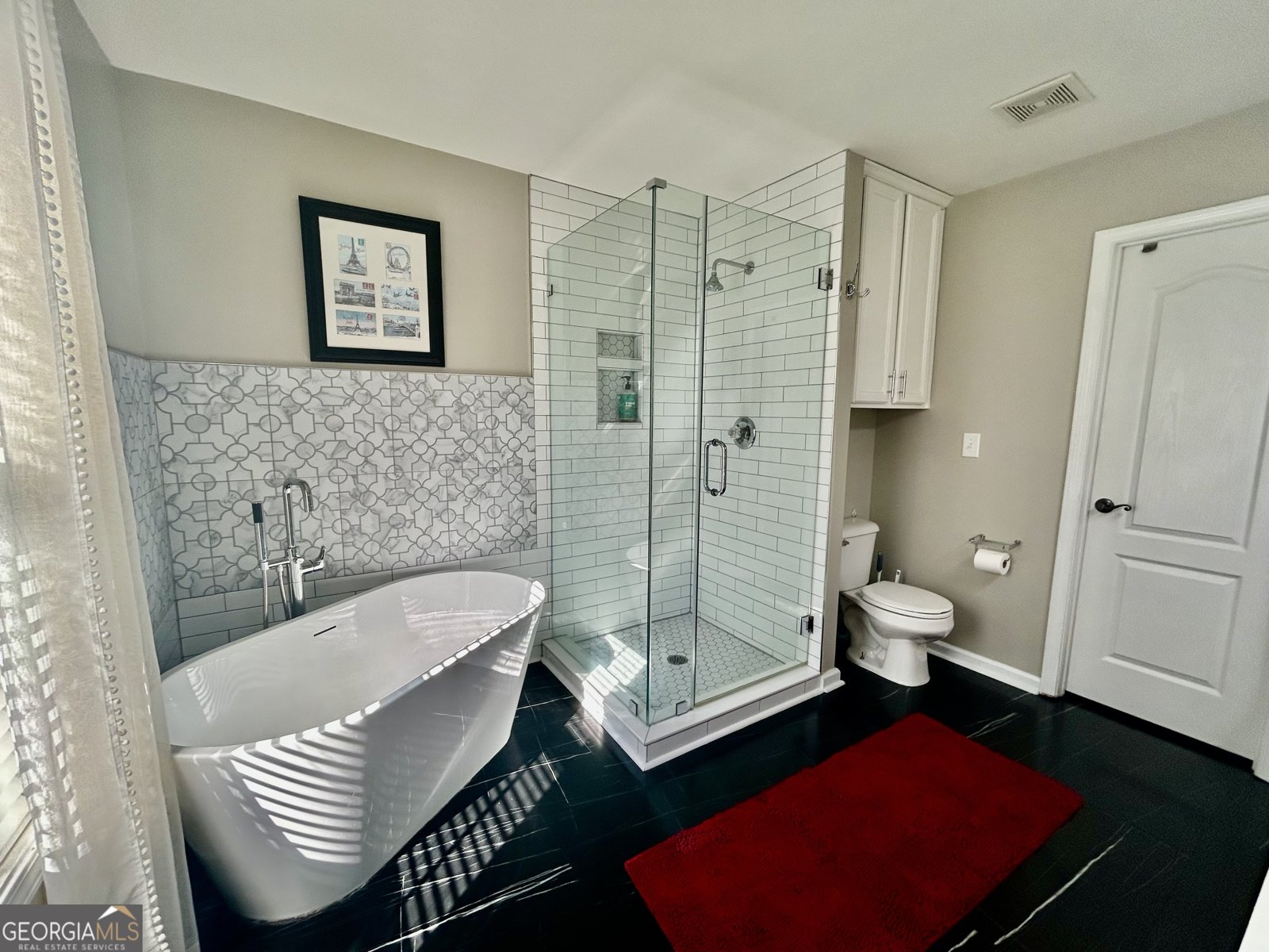 3989 Church View Lane Lane Suwanee - Photo 30