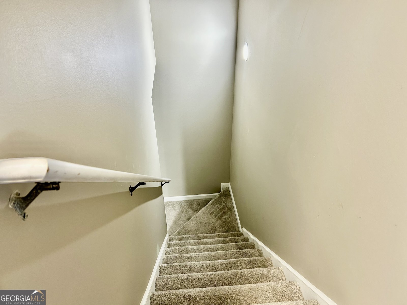 3989 Church View Lane Lane Suwanee - Photo 31