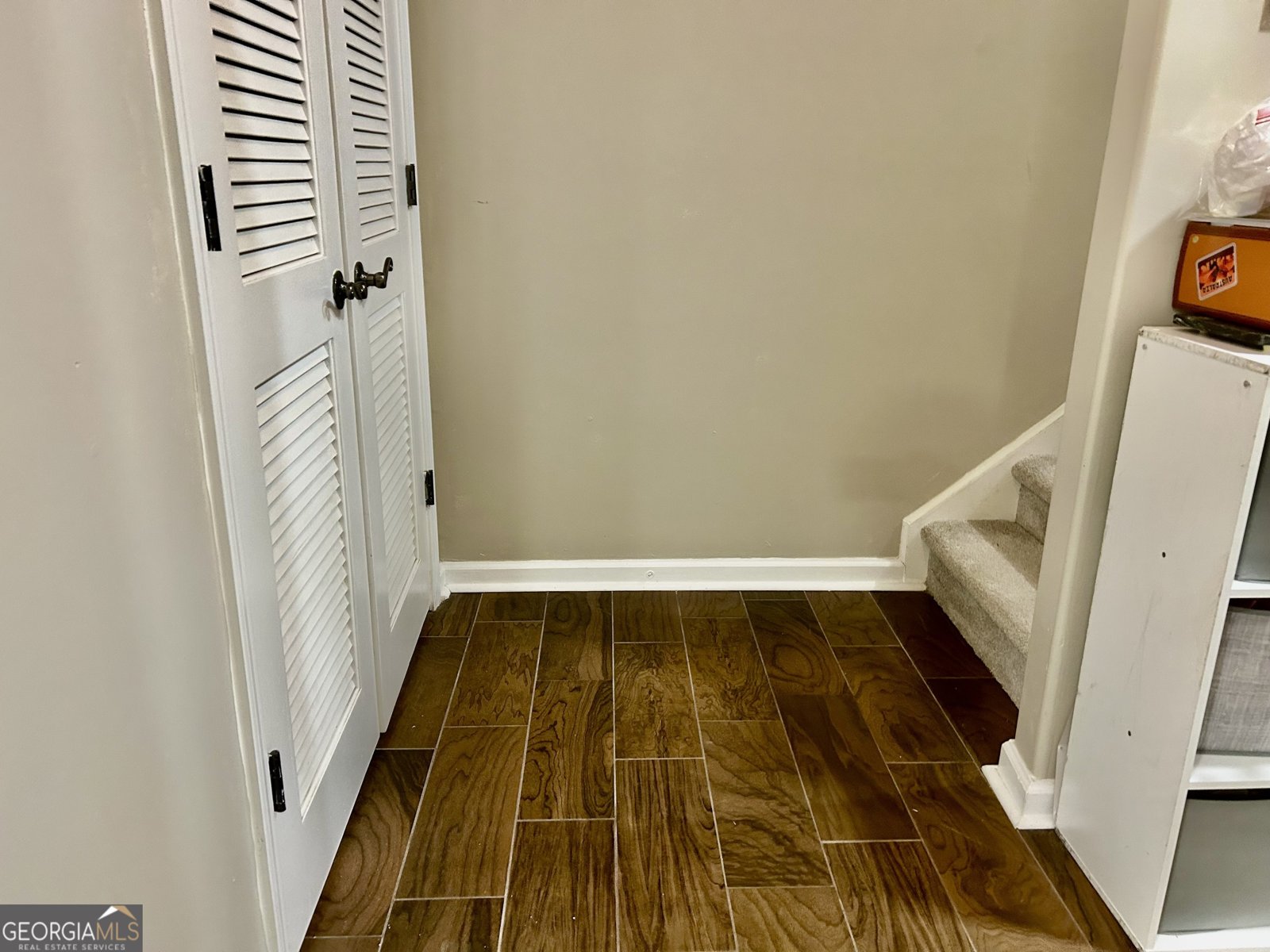 3989 Church View Lane Lane Suwanee - Photo 32