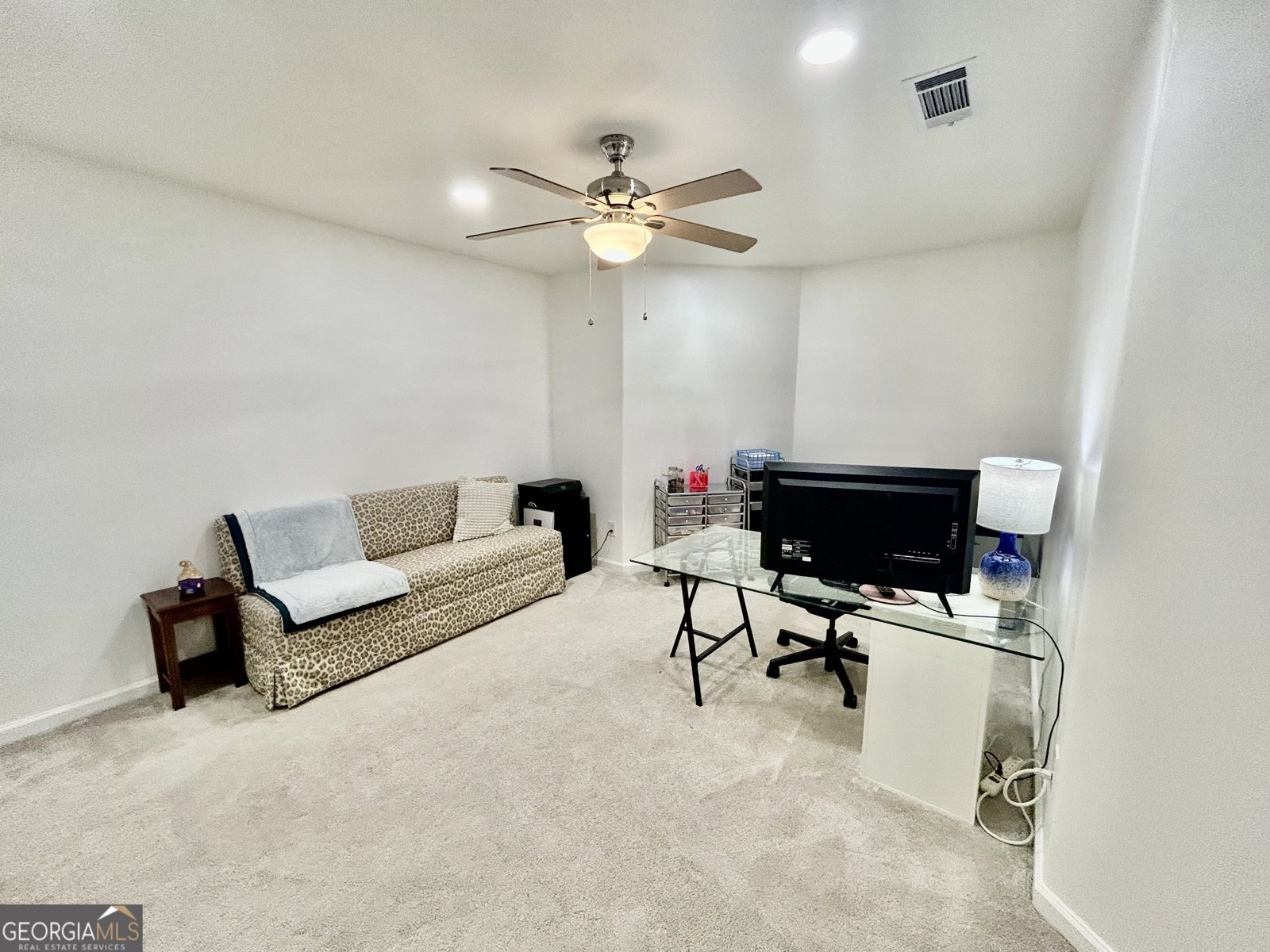 3989 Church View Lane Lane Suwanee - Photo 33