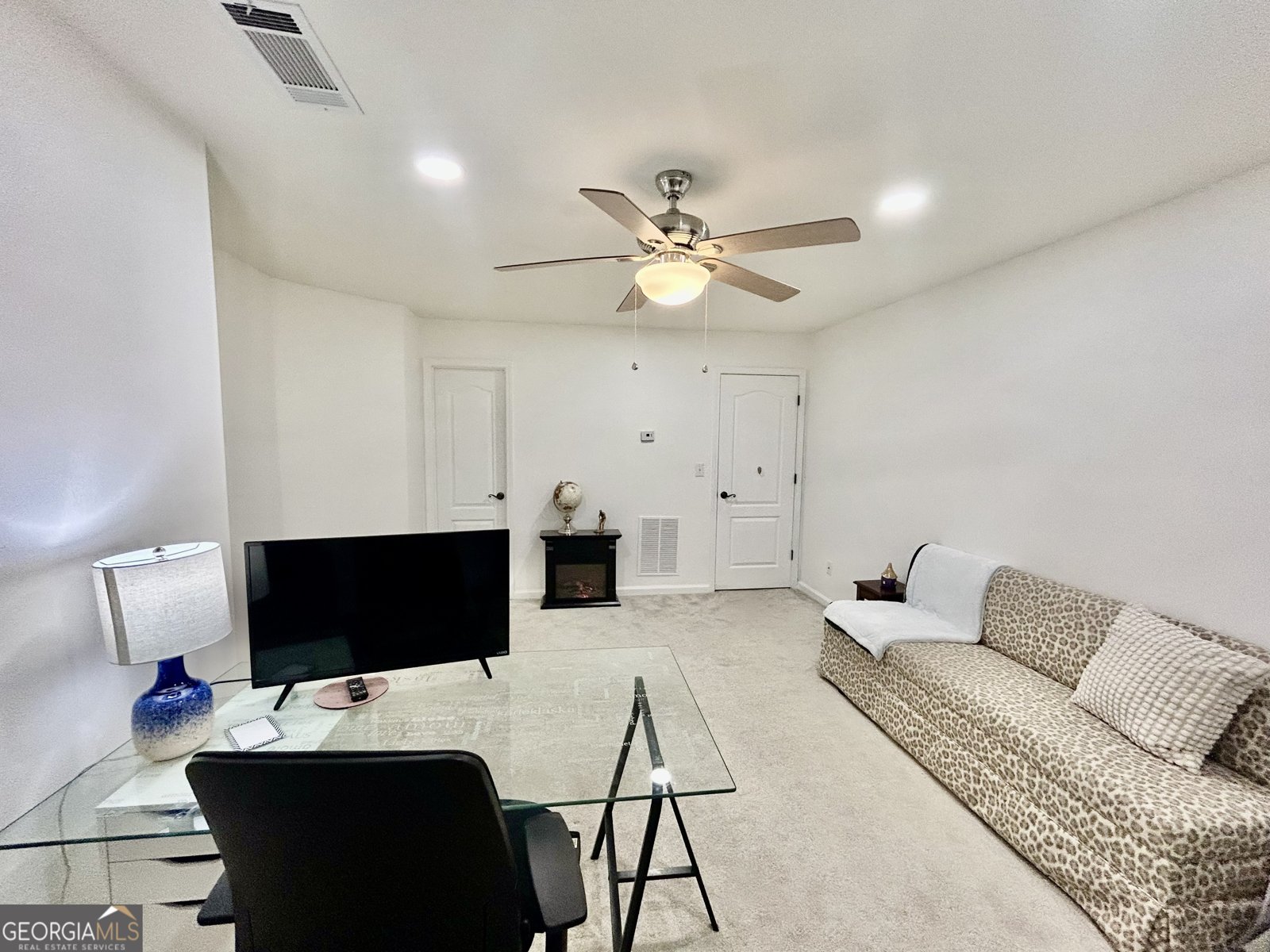 3989 Church View Lane Lane Suwanee - Photo 34