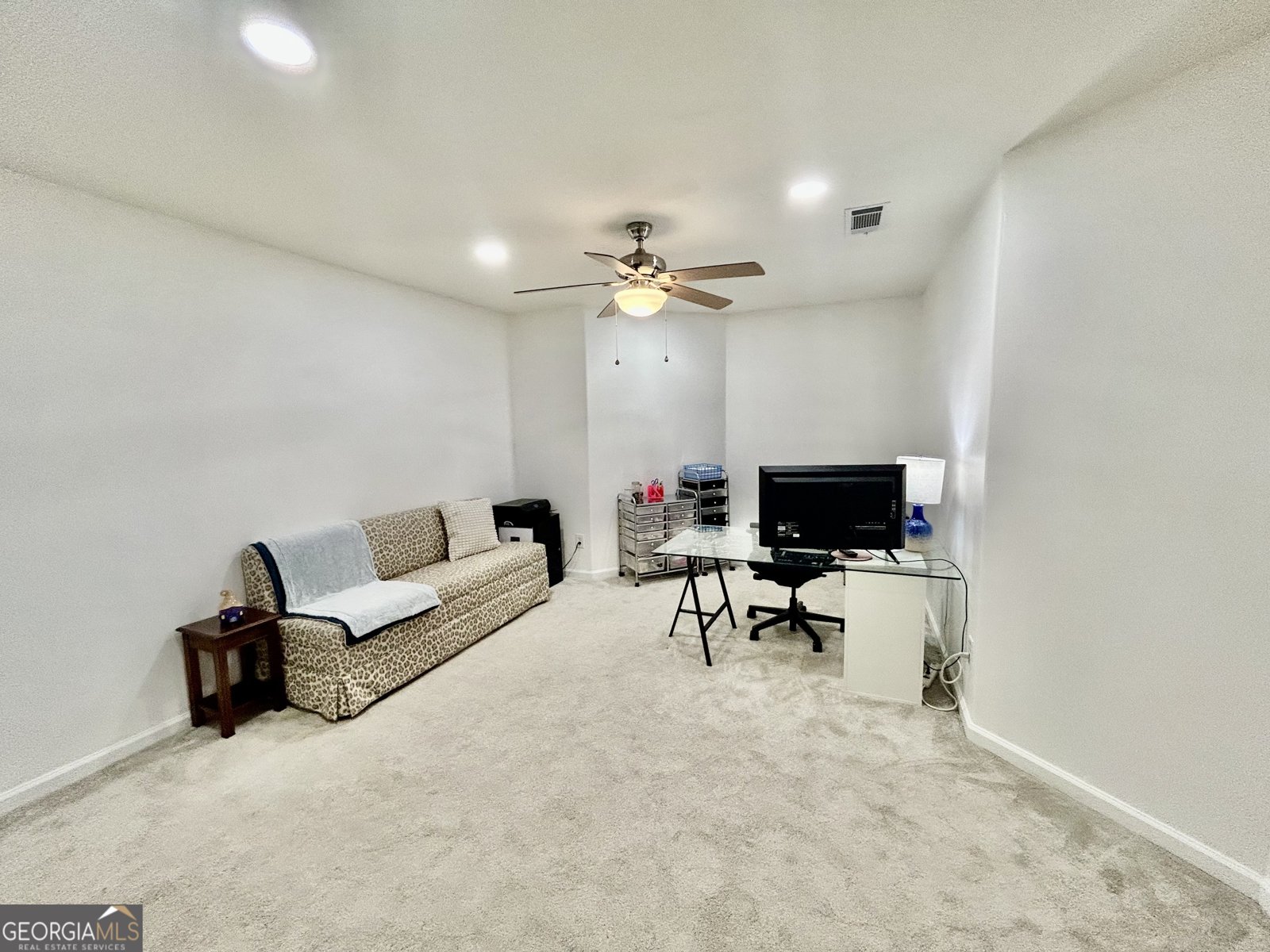 3989 Church View Lane Lane Suwanee - Photo 35