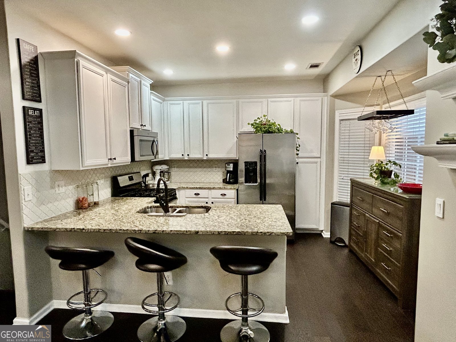 3989 Church View Lane Lane Suwanee - Photo 7