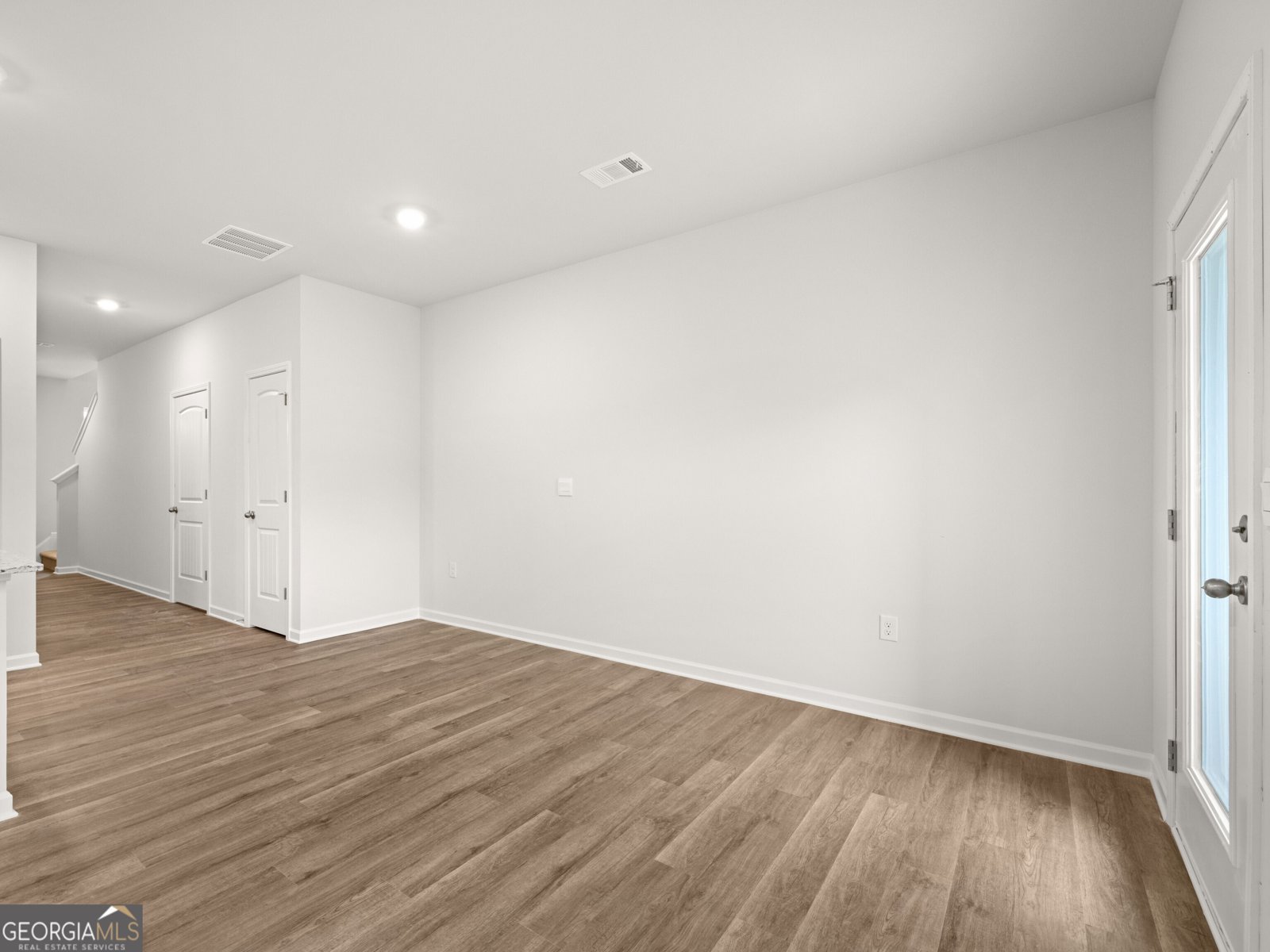 5974 Skylar Drive Atlanta - Photo 11