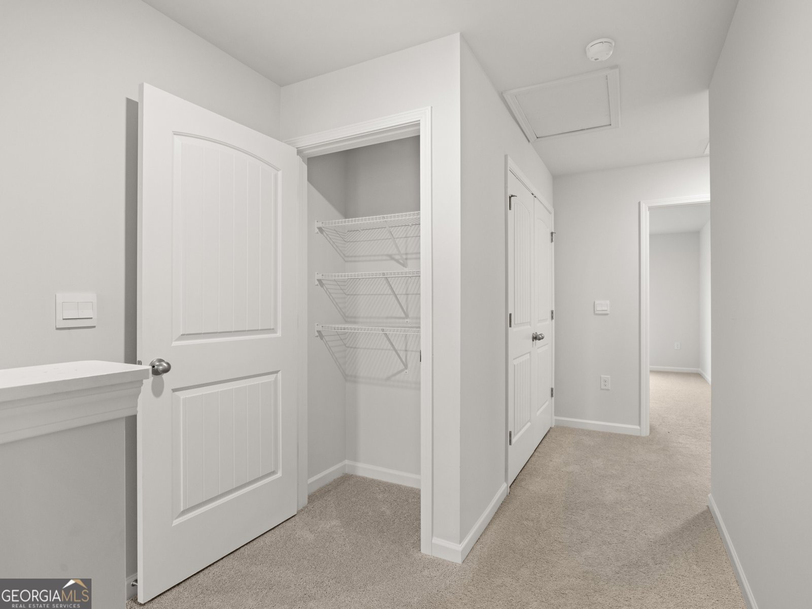 5974 Skylar Drive Atlanta - Photo 20