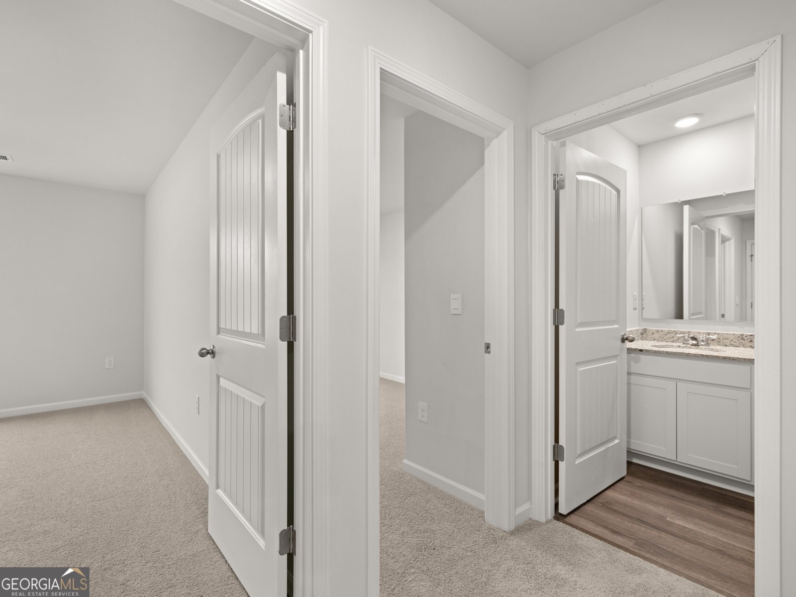 5974 Skylar Drive Atlanta - Photo 22