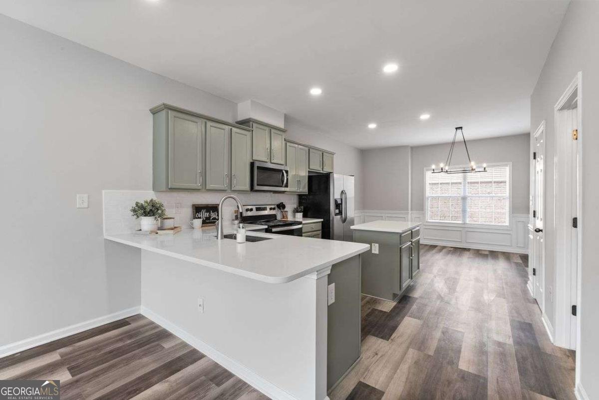 2100 Tidal Cove Lawrenceville - Photo 11