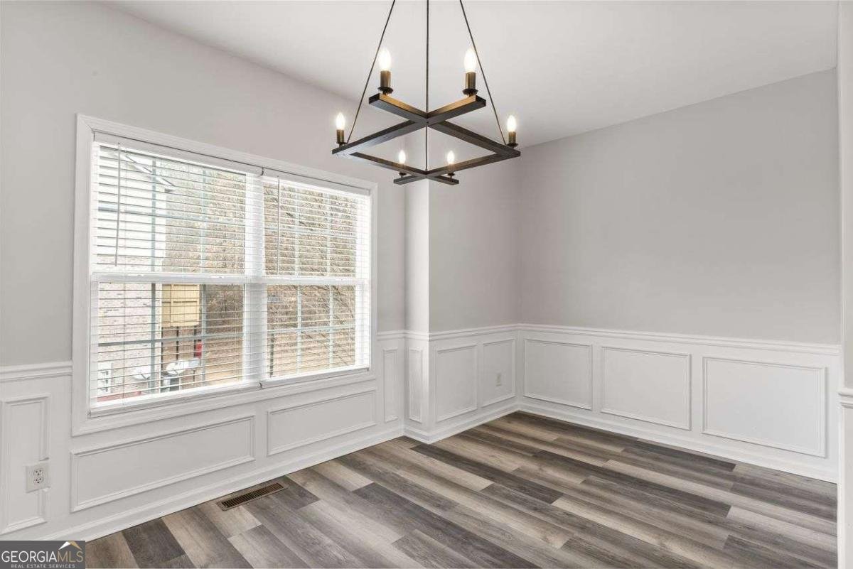 2100 Tidal Cove Lawrenceville - Photo 12