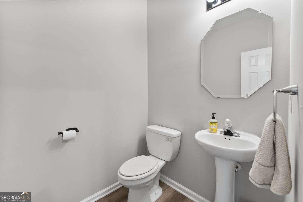 2100 Tidal Cove Lawrenceville - Photo 13