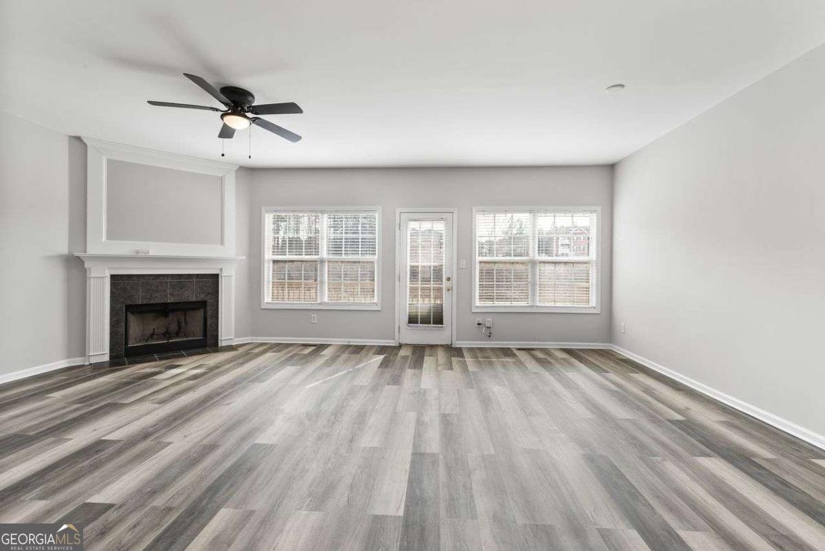 2100 Tidal Cove Lawrenceville - Photo 14