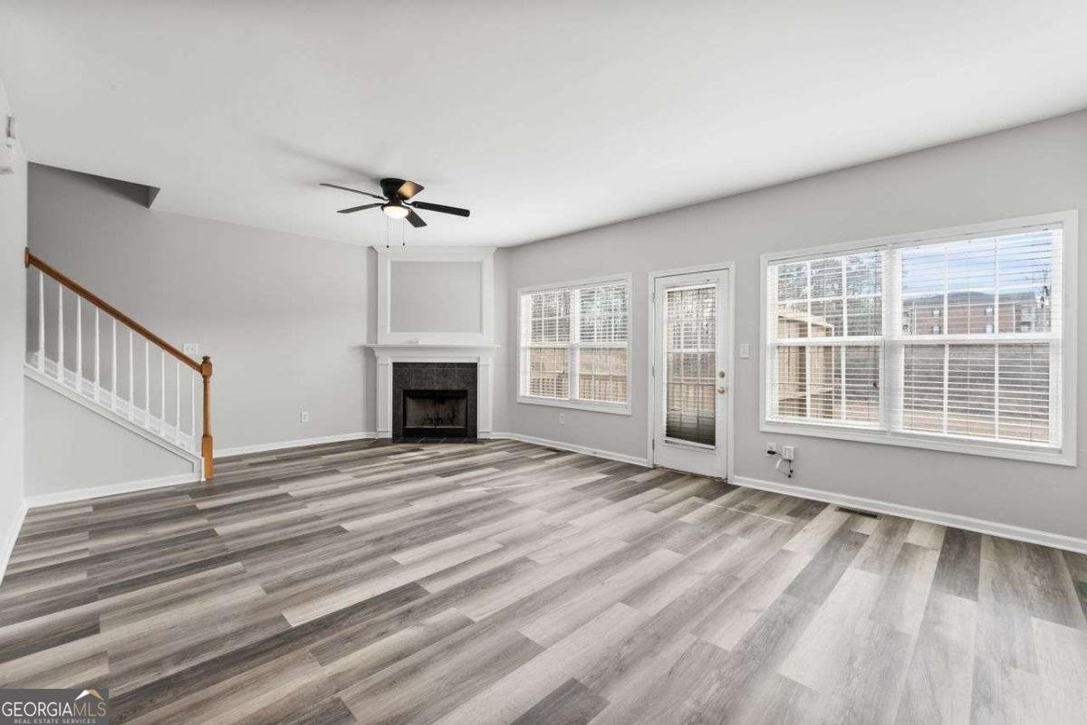 2100 Tidal Cove Lawrenceville - Photo 15