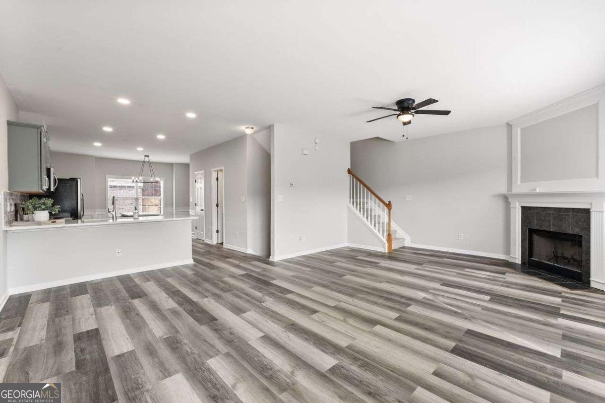 2100 Tidal Cove Lawrenceville - Photo 16