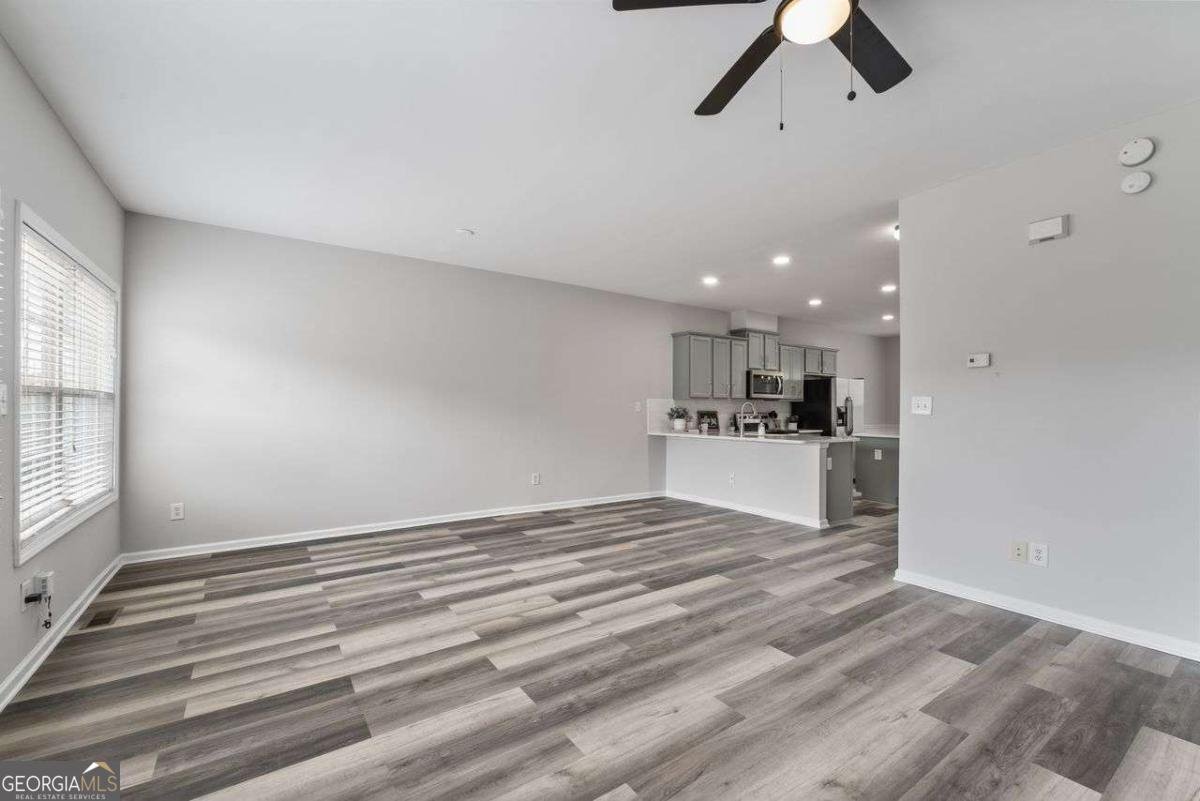 2100 Tidal Cove Lawrenceville - Photo 17