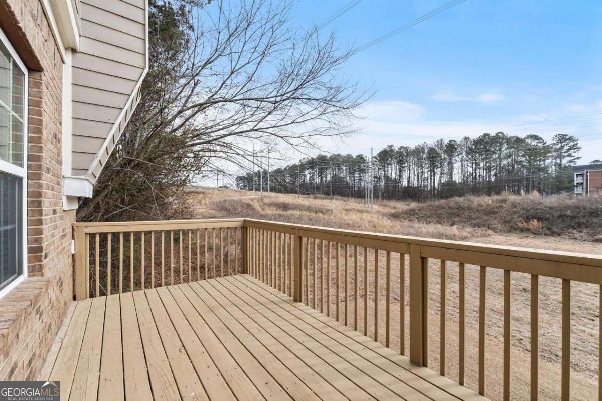 2100 Tidal Cove Lawrenceville - Photo 19