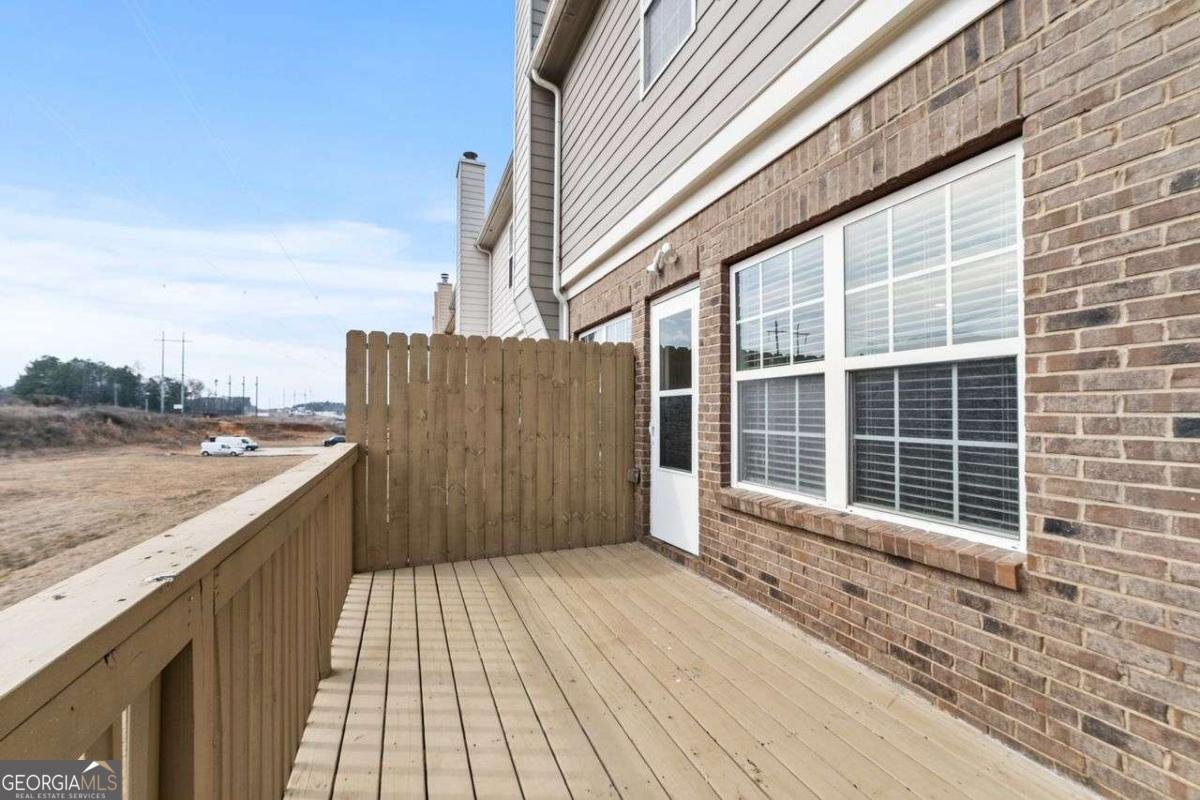 2100 Tidal Cove Lawrenceville - Photo 20