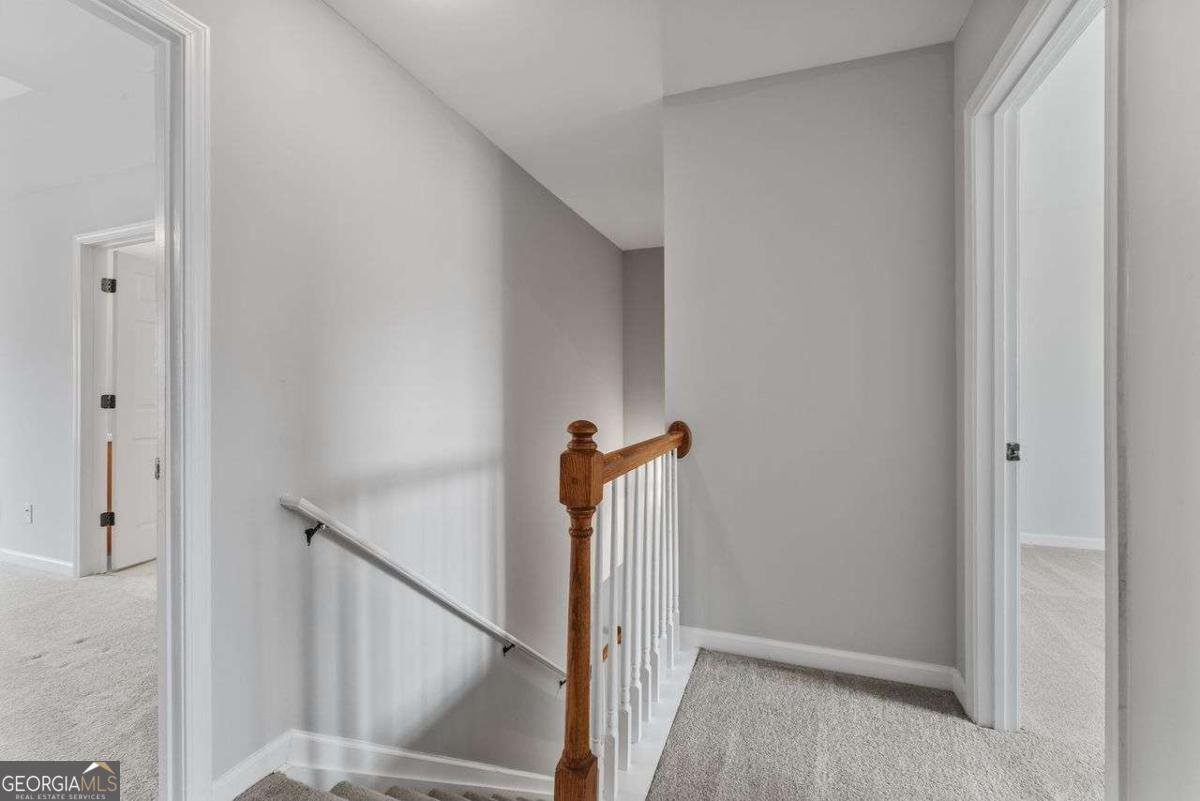 2100 Tidal Cove Lawrenceville - Photo 21