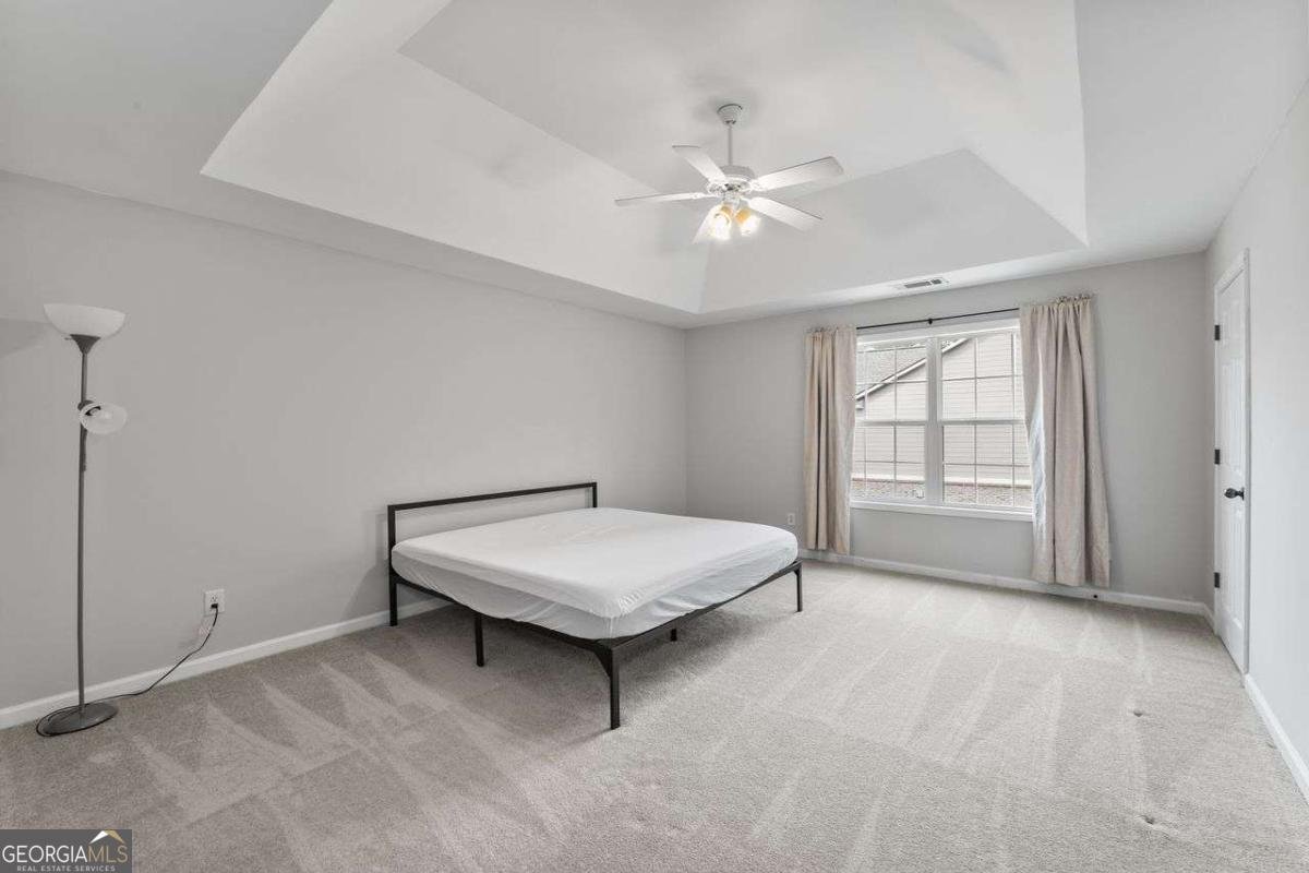 2100 Tidal Cove Lawrenceville - Photo 22