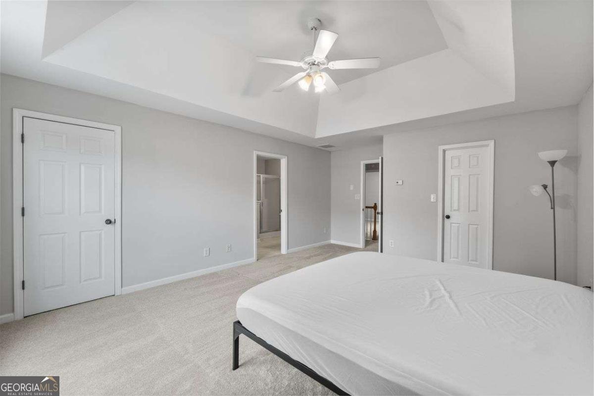 2100 Tidal Cove Lawrenceville - Photo 23