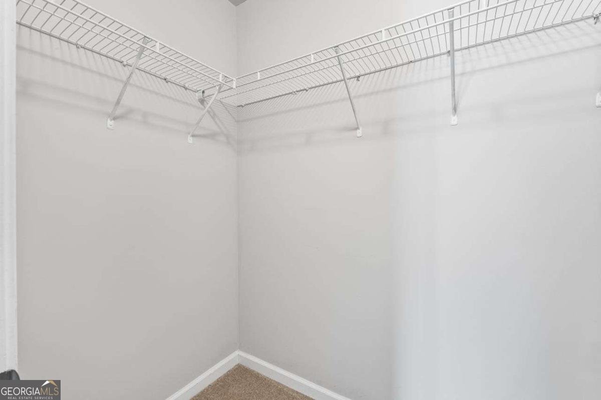 2100 Tidal Cove Lawrenceville - Photo 24