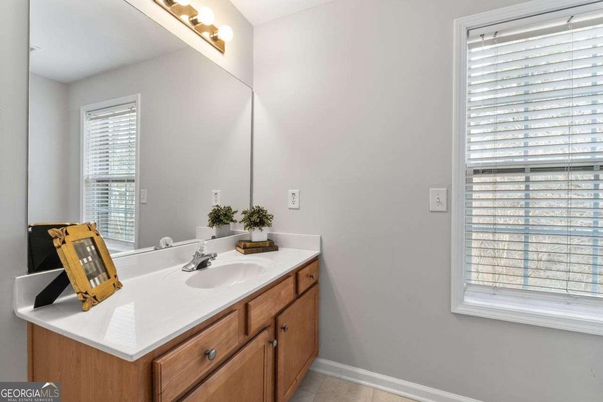 2100 Tidal Cove Lawrenceville - Photo 26