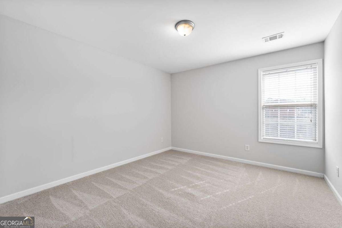 2100 Tidal Cove Lawrenceville - Photo 28