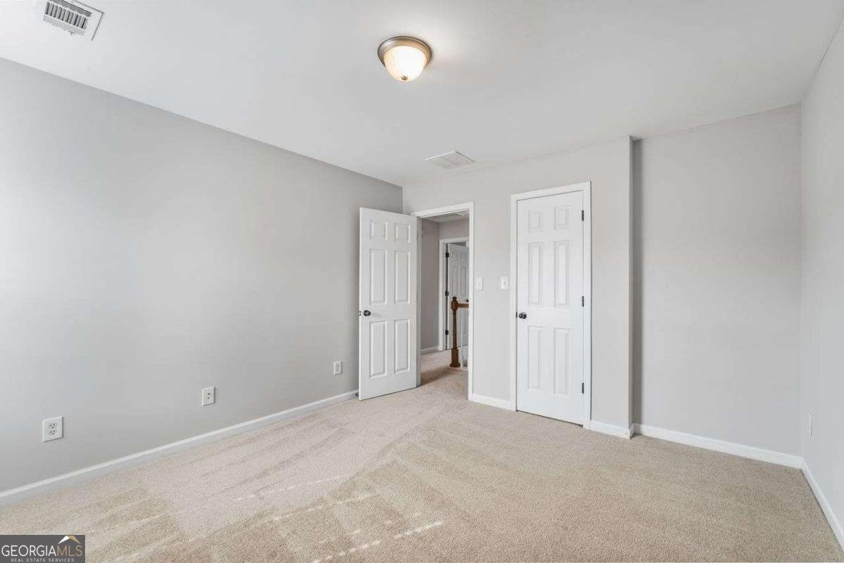 2100 Tidal Cove Lawrenceville - Photo 29