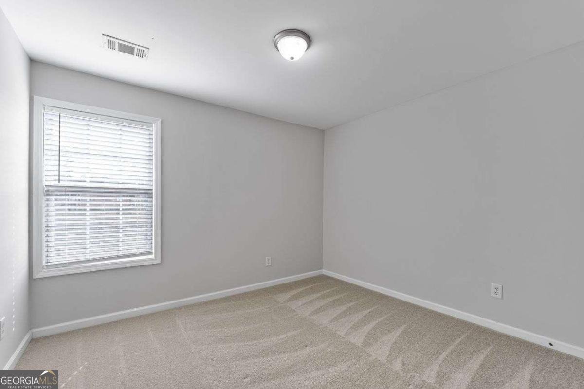 2100 Tidal Cove Lawrenceville - Photo 31