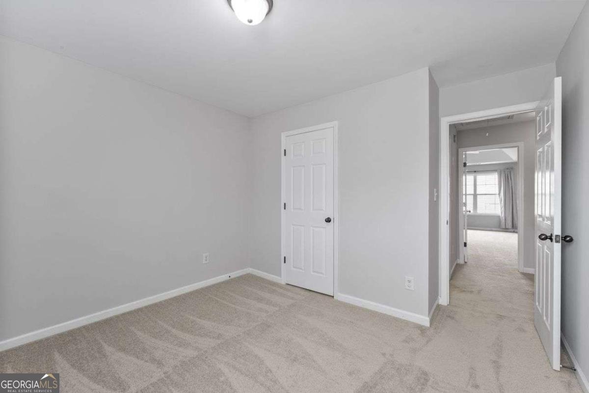2100 Tidal Cove Lawrenceville - Photo 32
