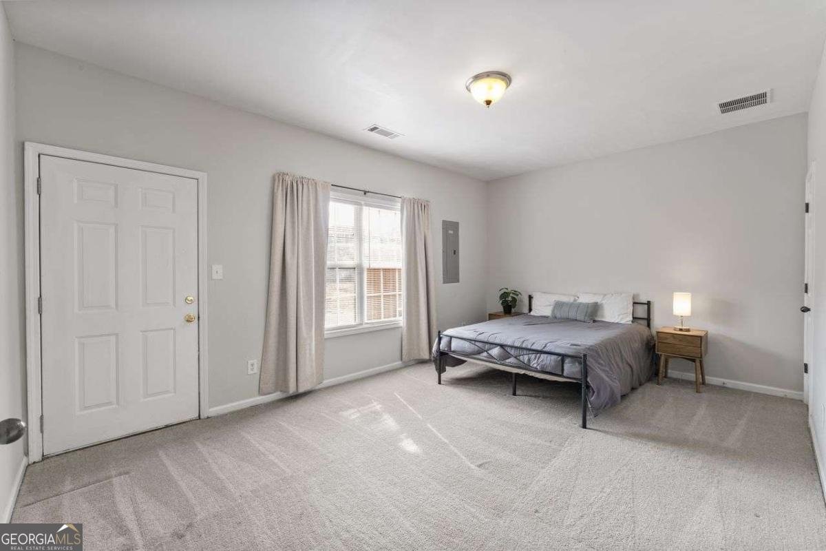 2100 Tidal Cove Lawrenceville - Photo 34