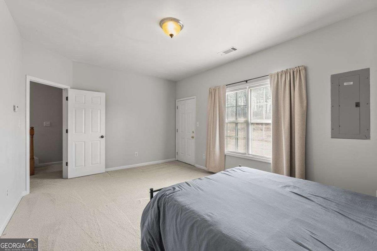 2100 Tidal Cove Lawrenceville - Photo 35