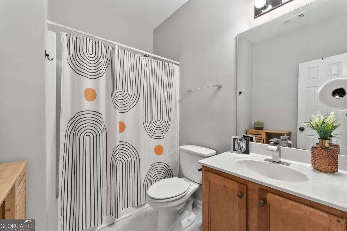 2100 Tidal Cove Lawrenceville - Photo 36