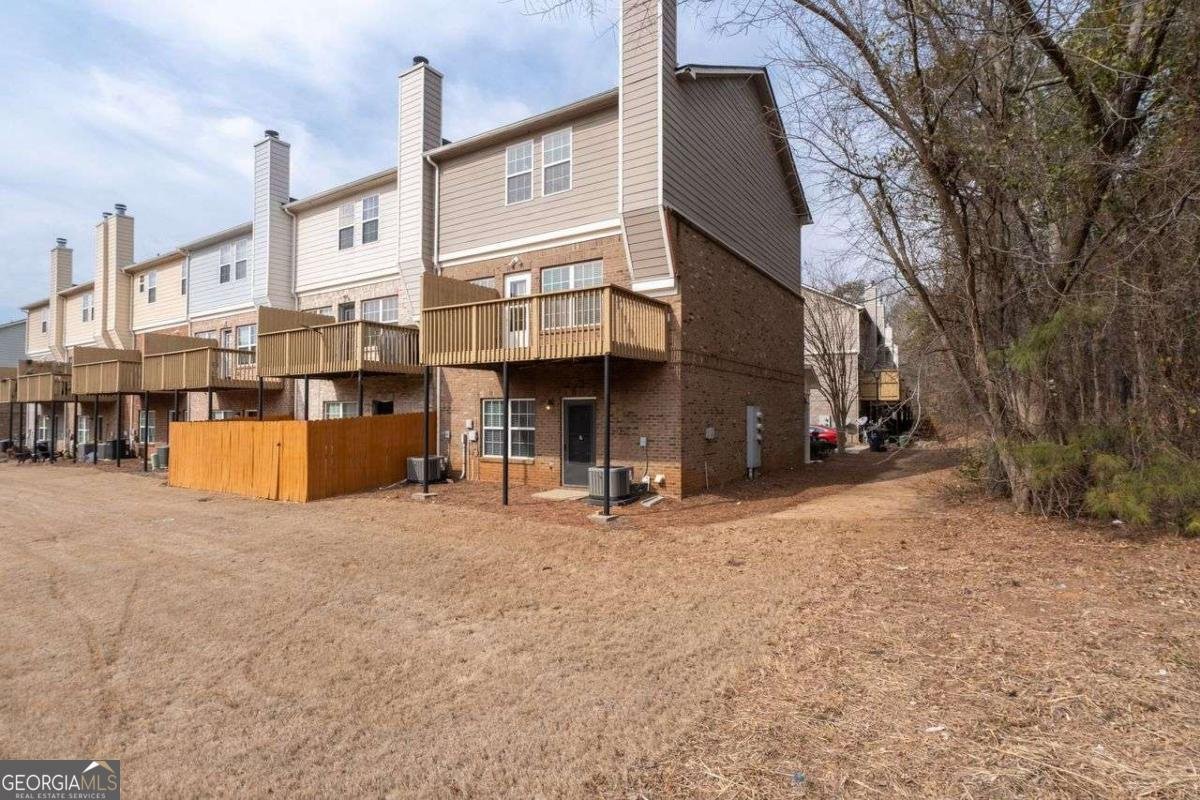 2100 Tidal Cove Lawrenceville - Photo 43