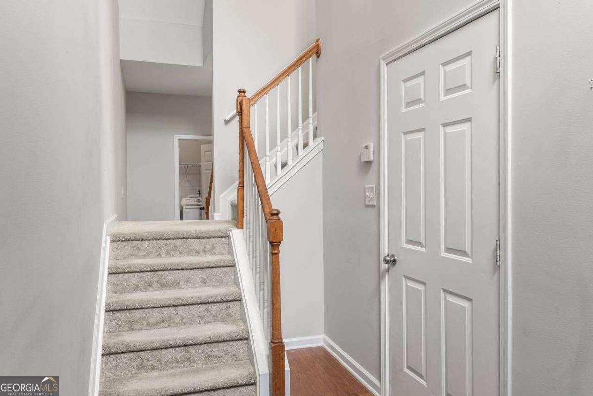 2100 Tidal Cove Lawrenceville - Photo 6