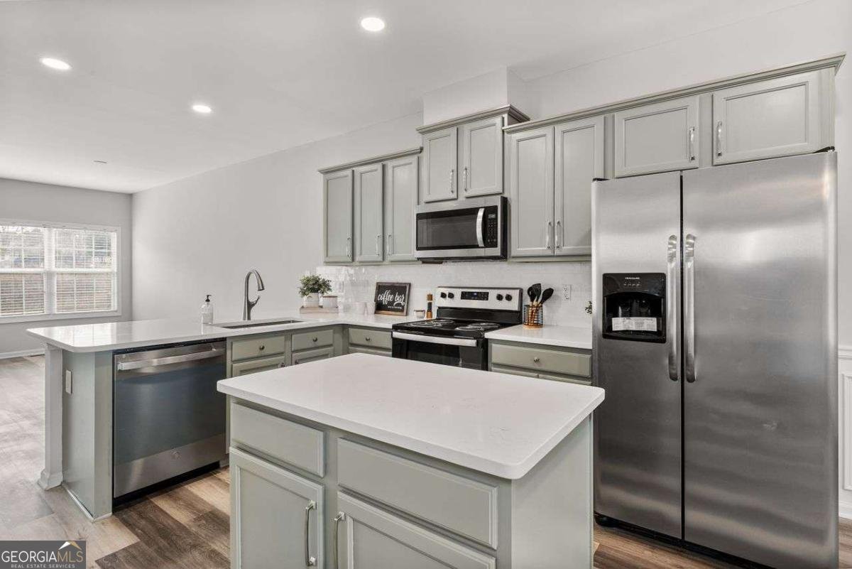 2100 Tidal Cove Lawrenceville - Photo 9