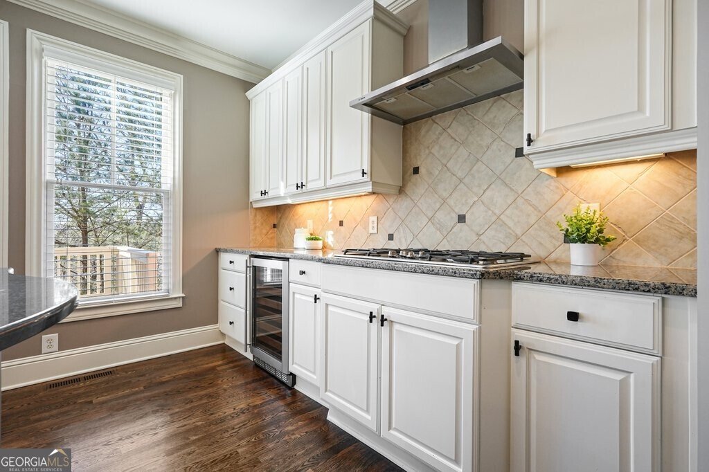 3270 Sydenham Court Cumming - Photo 22