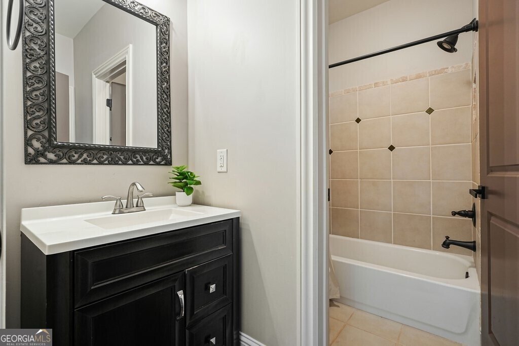 3270 Sydenham Court Cumming - Photo 27